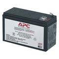 Apc Replacement Battery No 35, RBC35 RBC35